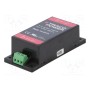 Преобразователь DC/DC TRACO POWER TMDC 10-2413 (TMDC10-2413)