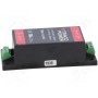 Преобразователь DC/DC TRACO POWER TMDC 10-2413 (TMDC10-2413)