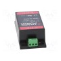 Преобразователь DC/DC TRACO POWER TMDC 10-2413 (TMDC10-2413)
