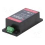 Преобразователь DC/DC TRACO POWER TMDC 10-2413 (TMDC10-2413)