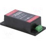 Преобразователь DC/DC TRACO POWER TMDC 10-2413 (TMDC10-2413)