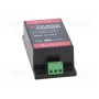 Преобразователь DC/DC TRACO POWER TMDC 10-2413 (TMDC10-2413)