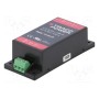 Преобразователь DC/DC TRACO POWER TMDC 10-2415 (TMDC10-2415)