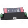 Преобразователь DC/DC TRACO POWER TMDC 10-2415 (TMDC10-2415)