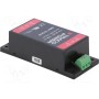 Преобразователь DC/DC TRACO POWER TMDC 10-2415 (TMDC10-2415)