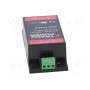 Преобразователь DC/DC TRACO POWER TMDC 10-2415 (TMDC10-2415)