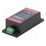 Преобразователь DC/DC TRACO POWER TMDC 10-2415 (TMDC10-2415)