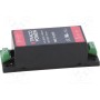 Преобразователь DC/DC TRACO POWER TMDC 10-2415 (TMDC10-2415)