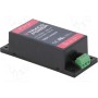 Преобразователь DC/DC TRACO POWER TMDC 10-2415 (TMDC10-2415)