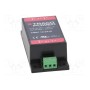Преобразователь DC/DC TRACO POWER TMDC 10-2415 (TMDC10-2415)