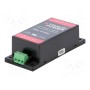 Преобразователь DC/DC TRACO POWER TMDC 10-2422 (TMDC10-2422)