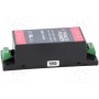 Преобразователь DC/DC TRACO POWER TMDC 10-2422 (TMDC10-2422)