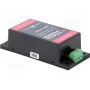Преобразователь DC/DC TRACO POWER TMDC 10-2422 (TMDC10-2422)