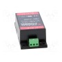 Преобразователь DC/DC TRACO POWER TMDC 10-2422 (TMDC10-2422)