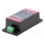 Преобразователь DC/DC TRACO POWER TMDC 10-2422 (TMDC10-2422)