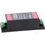 Преобразователь DC/DC TRACO POWER TMDC 10-2422 (TMDC10-2422)