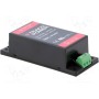 Преобразователь DC/DC TRACO POWER TMDC 10-2422 (TMDC10-2422)