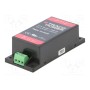 Преобразователь DC/DC TRACO POWER TMDC 10-2423 (TMDC10-2423)
