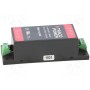 Преобразователь DC/DC TRACO POWER TMDC 10-2423 (TMDC10-2423)