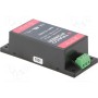 Преобразователь DC/DC TRACO POWER TMDC 10-2423 (TMDC10-2423)