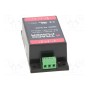 Преобразователь DC/DC TRACO POWER TMDC 10-2423 (TMDC10-2423)