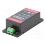Преобразователь DC/DC TRACO POWER TMDC 10-2423 (TMDC10-2423)