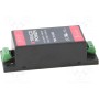 Преобразователь DC/DC TRACO POWER TMDC 10-2423 (TMDC10-2423)