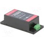 Преобразователь DC/DC TRACO POWER TMDC 10-2423 (TMDC10-2423)