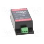 Преобразователь DC/DC TRACO POWER TMDC 10-2423 (TMDC10-2423)