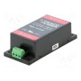 Преобразователь DC/DC TRACO POWER TMDC 10-2425 (TMDC10-2425)