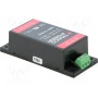 Преобразователь DC/DC TRACO POWER TMDC 10-2425 (TMDC10-2425)