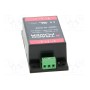 Преобразователь DC/DC TRACO POWER TMDC 10-2425 (TMDC10-2425)