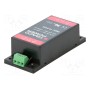 Преобразователь DC/DC TRACO POWER TMDC 10-2425 (TMDC10-2425)