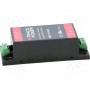 Преобразователь DC/DC TRACO POWER TMDC 10-2425 (TMDC10-2425)
