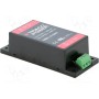 Преобразователь DC/DC TRACO POWER TMDC 10-2425 (TMDC10-2425)