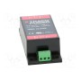 Преобразователь DC/DC TRACO POWER TMDC 10-2425 (TMDC10-2425)