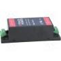 Преобразователь DC/DC TRACO POWER TMDC 10-4811 (TMDC10-4811)