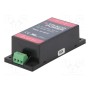 Преобразователь DC/DC TRACO POWER TMDC 10-4812 (TMDC10-4812)