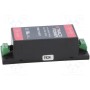 Преобразователь DC/DC TRACO POWER TMDC 10-4812 (TMDC10-4812)