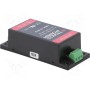 Преобразователь DC/DC TRACO POWER TMDC 10-4812 (TMDC10-4812)