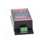 Преобразователь DC/DC TRACO POWER TMDC 10-4812 (TMDC10-4812)