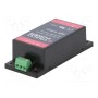 Преобразователь DC/DC TRACO POWER TMDC 10-4812 (TMDC10-4812)