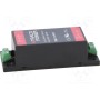 Преобразователь DC/DC TRACO POWER TMDC 10-4812 (TMDC10-4812)