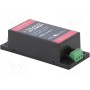 Преобразователь DC/DC TRACO POWER TMDC 10-4812 (TMDC10-4812)