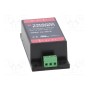 Преобразователь DC/DC TRACO POWER TMDC 10-4812 (TMDC10-4812)