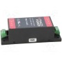 Преобразователь DC/DC TRACO POWER TMDC 10-4813 (TMDC10-4813)