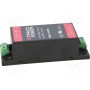 Преобразователь DC/DC TRACO POWER TMDC 10-4815 (TMDC10-4815)