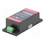 Преобразователь DC/DC TRACO POWER TMDC 10-4818 (TMDC10-4818)