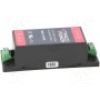 Преобразователь DC/DC TRACO POWER TMDC 10-4818 (TMDC10-4818)