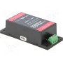 Преобразователь DC/DC TRACO POWER TMDC 10-4818 (TMDC10-4818)